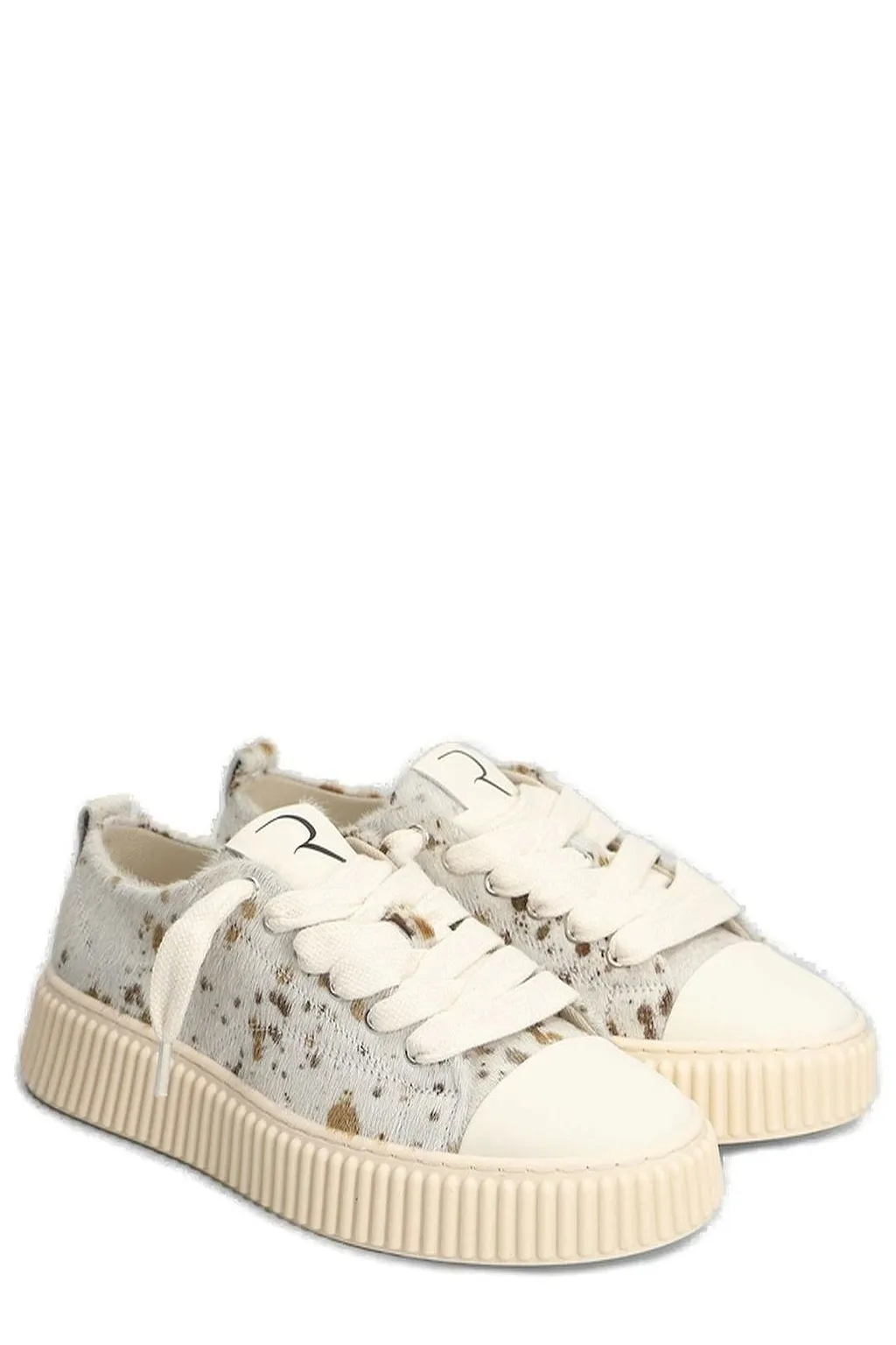 Rhun Treble 2020 Sneakers