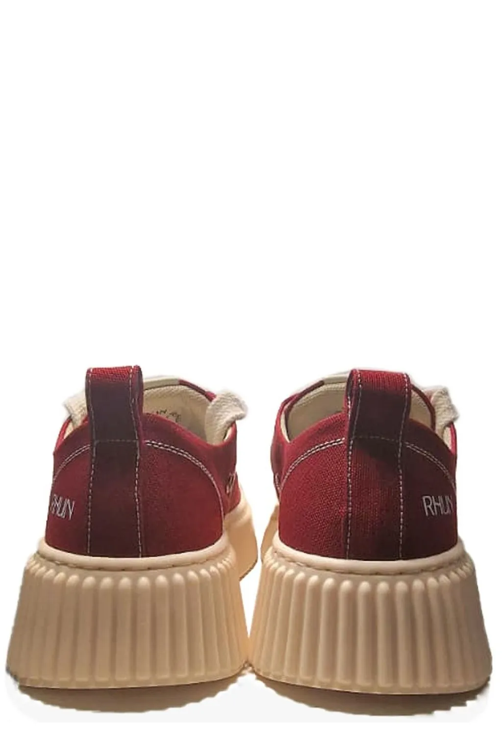 Rhun Treble 2020 Sneakers
