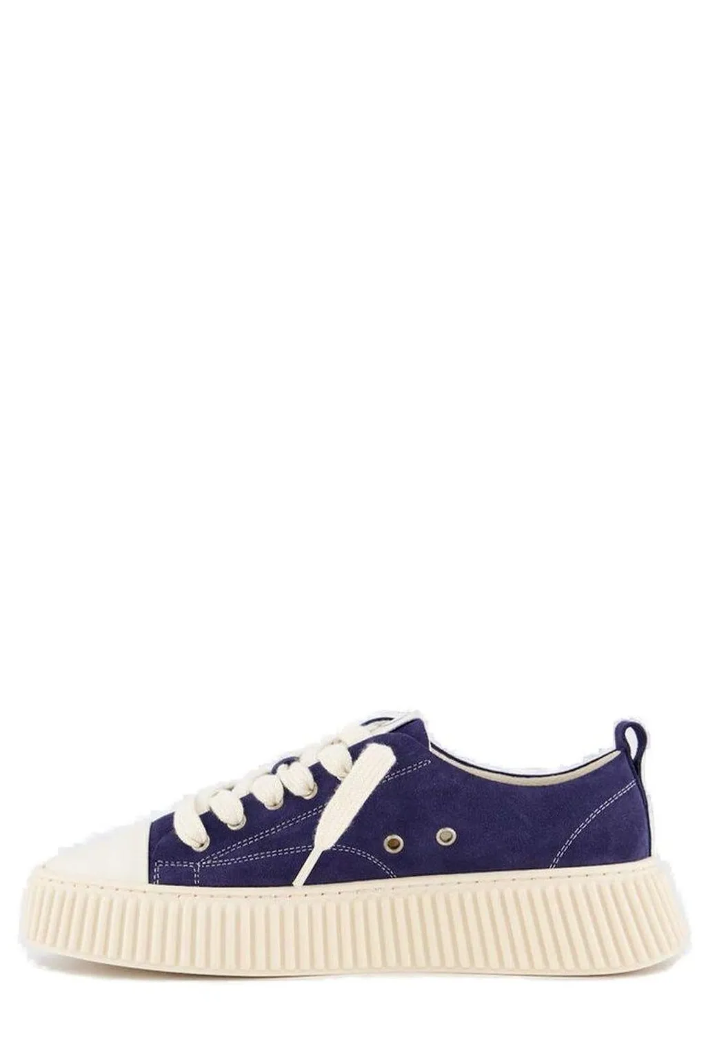 Rhun Treble 2020 Sneakers