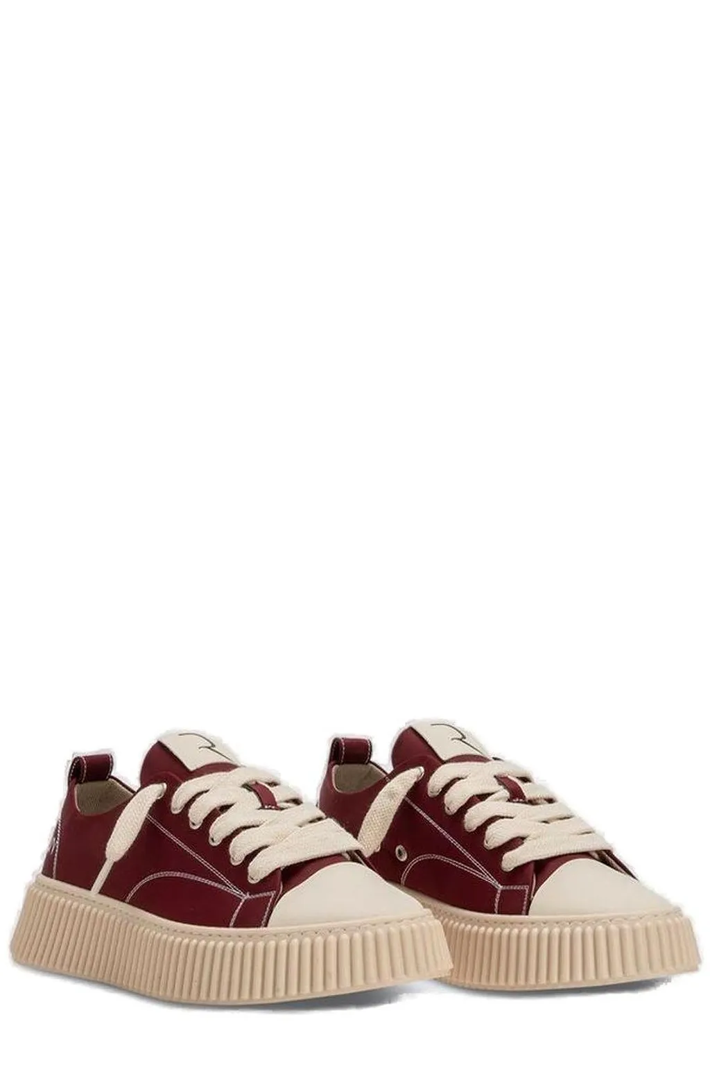 Rhun Treble 2020 Sneakers