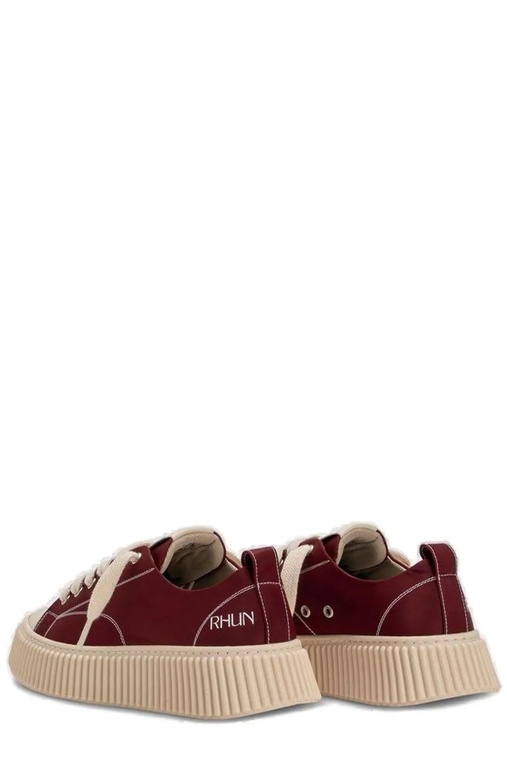 Rhun Treble 2020 Sneakers