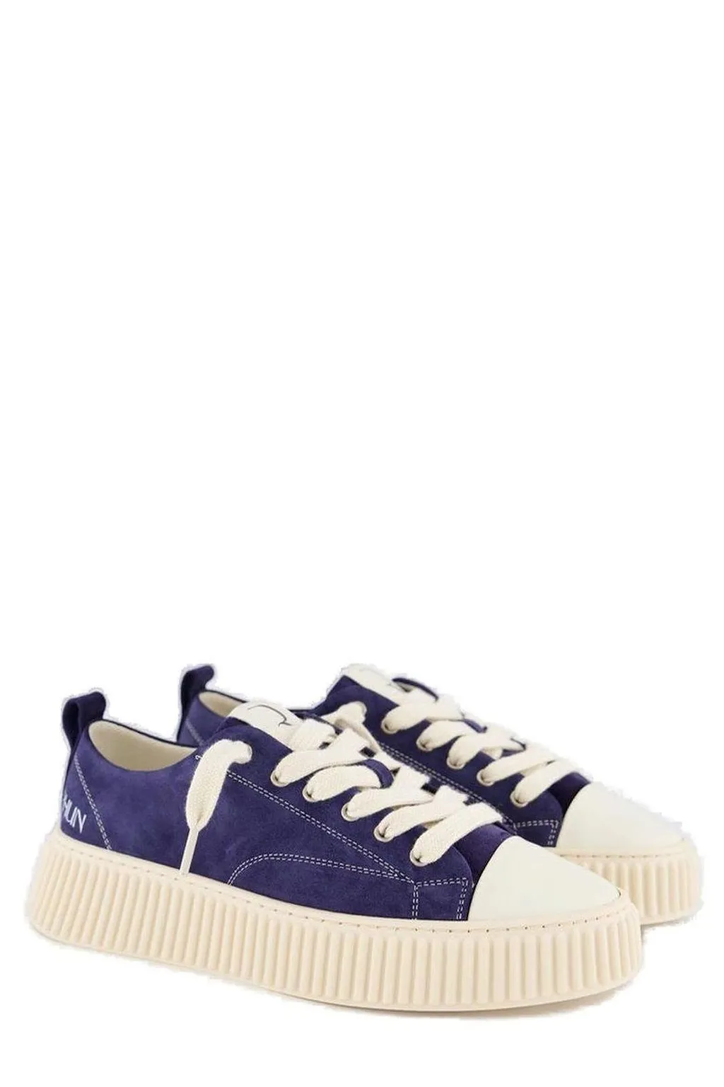 Rhun Treble 2020 Sneakers