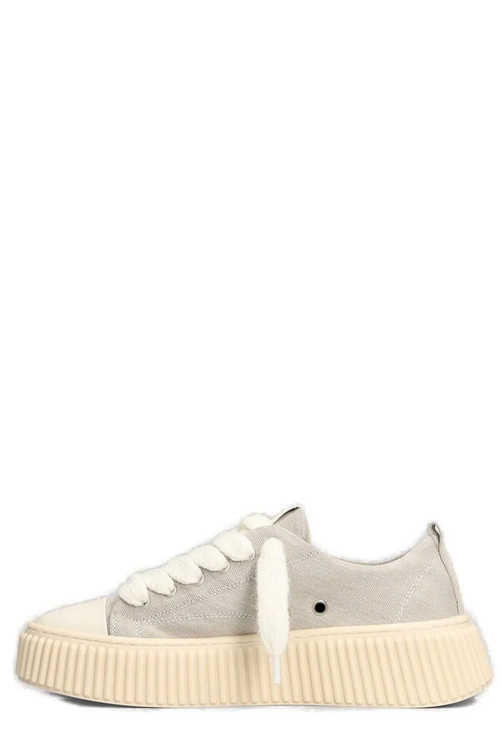 Rhun Treble 2020 Sneakers