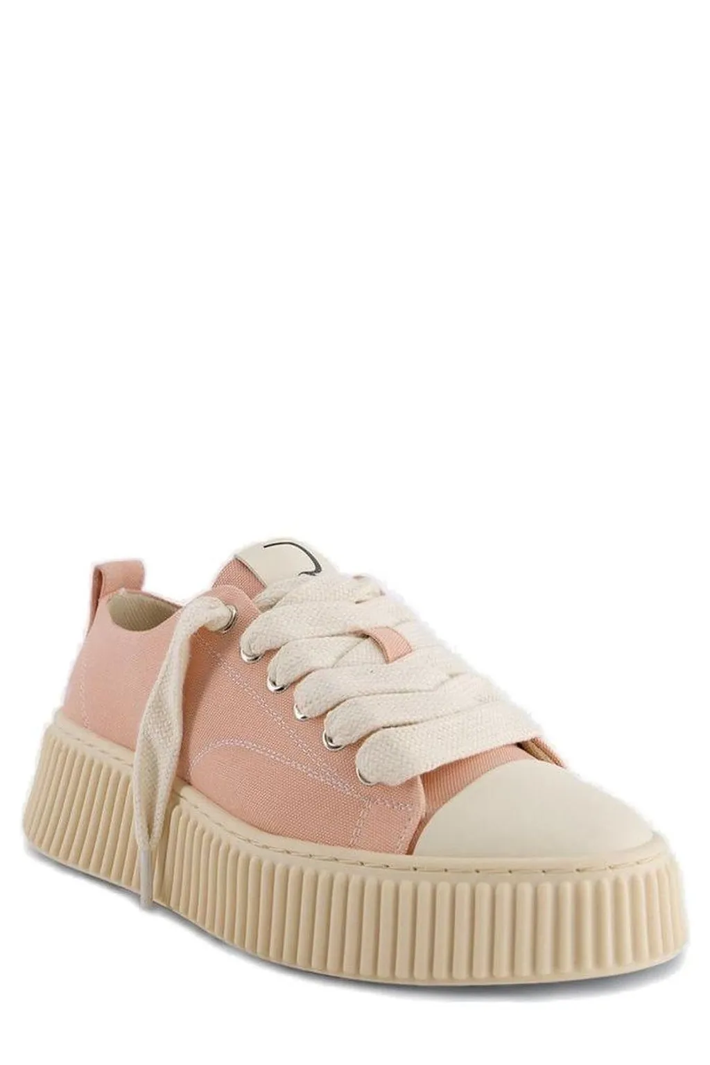 Rhun Treble 2020 Sneakers