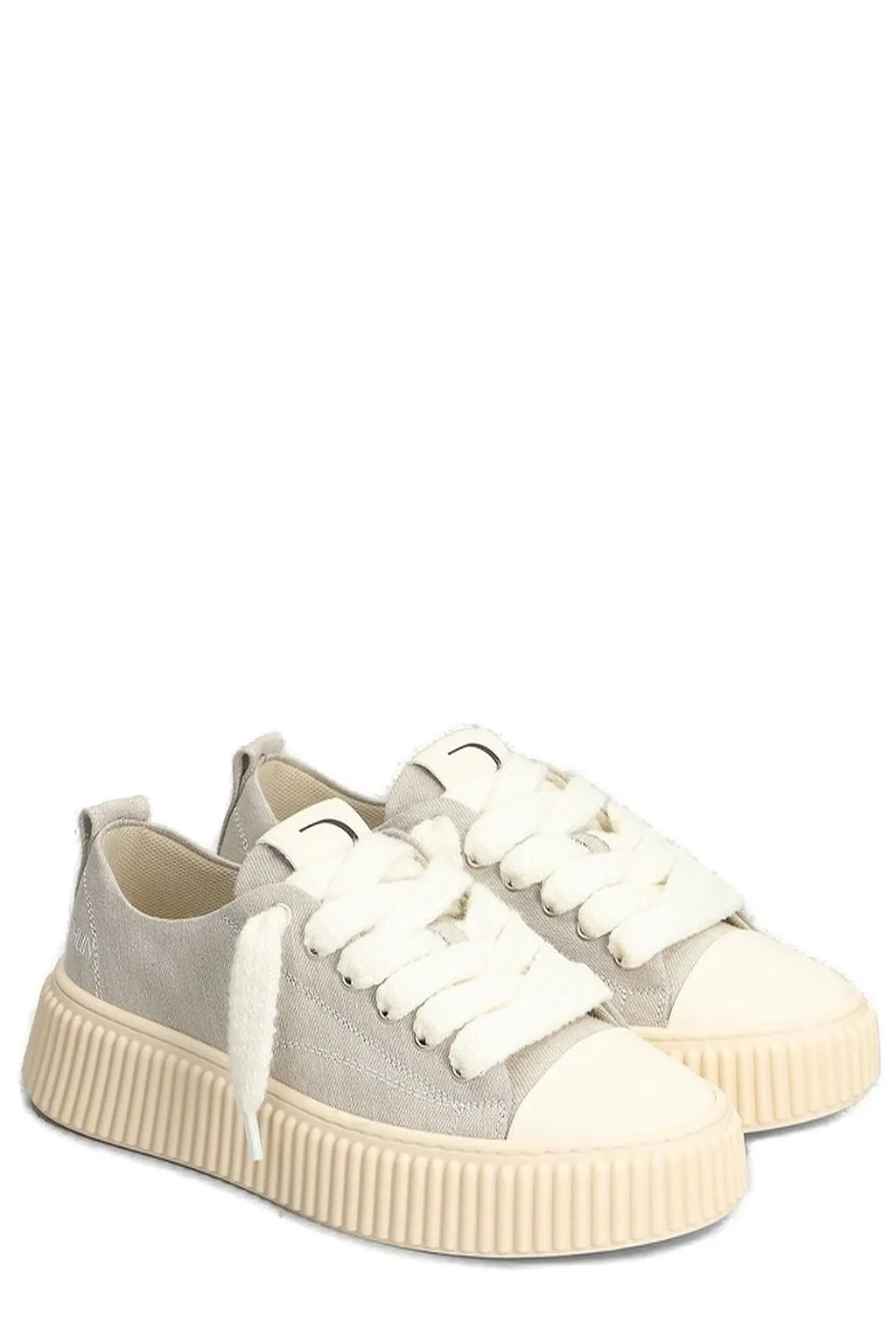 Rhun Treble 2020 Sneakers