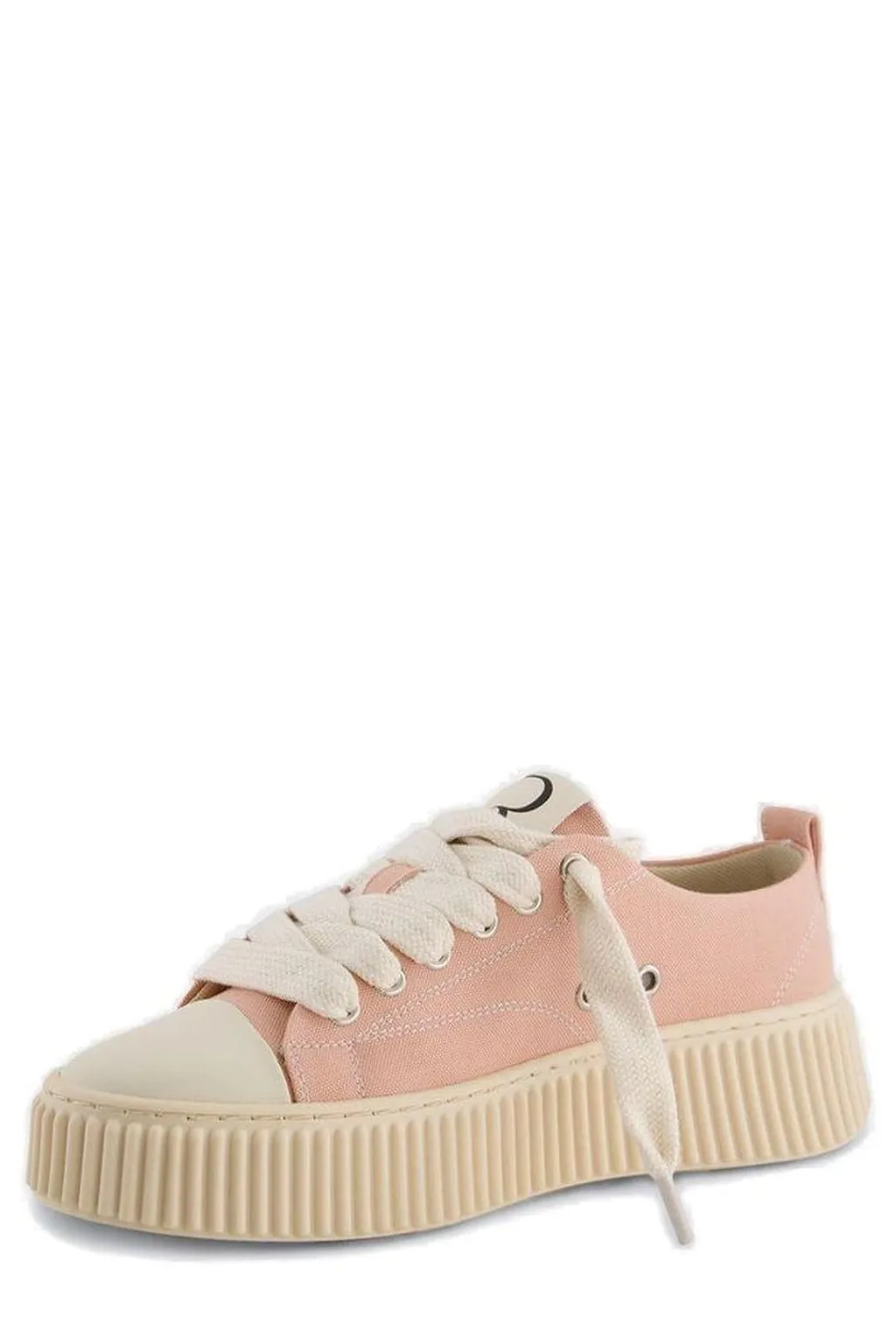 Rhun Treble 2020 Sneakers