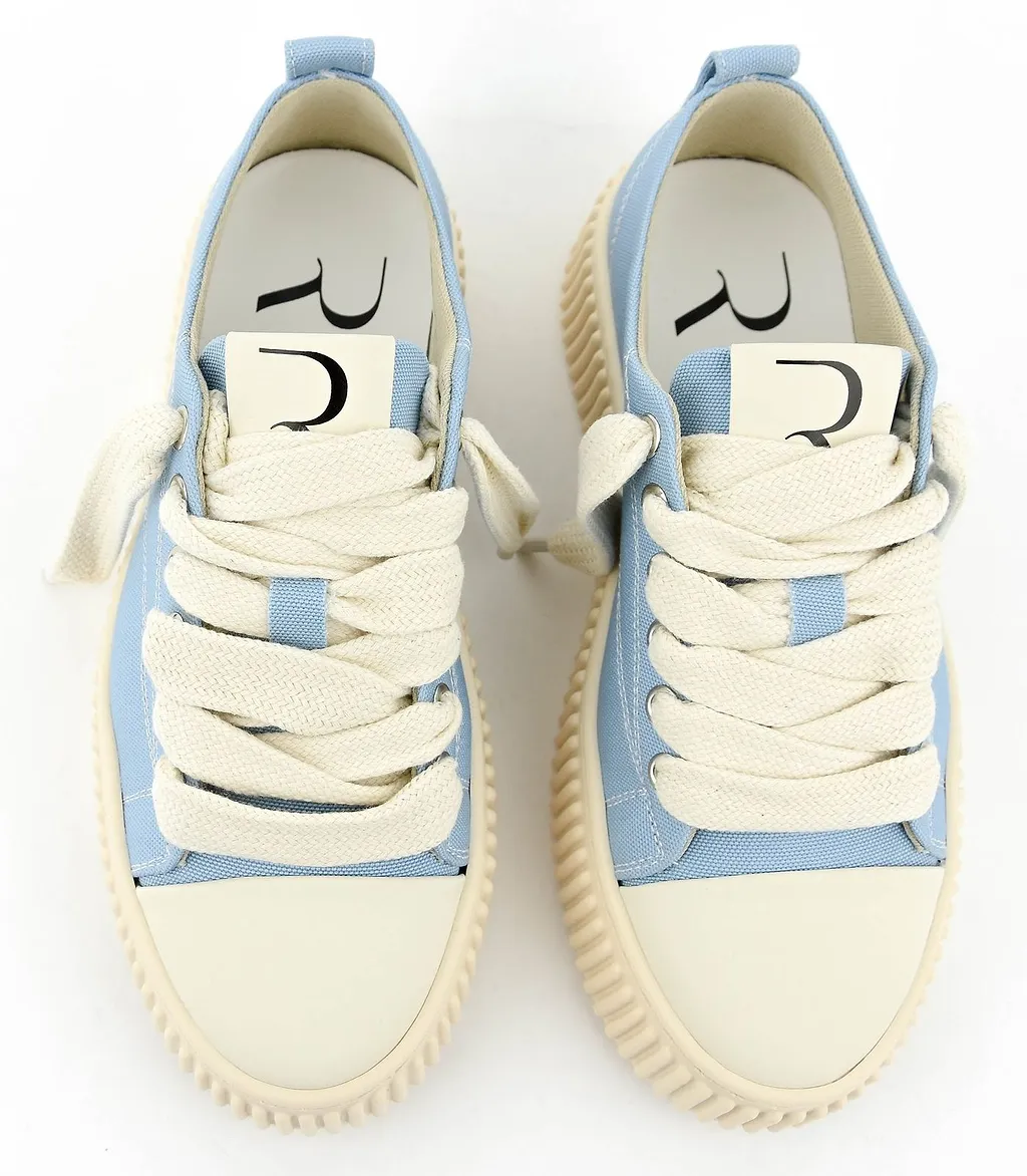 Rhun Treble 2020 Sneakers
