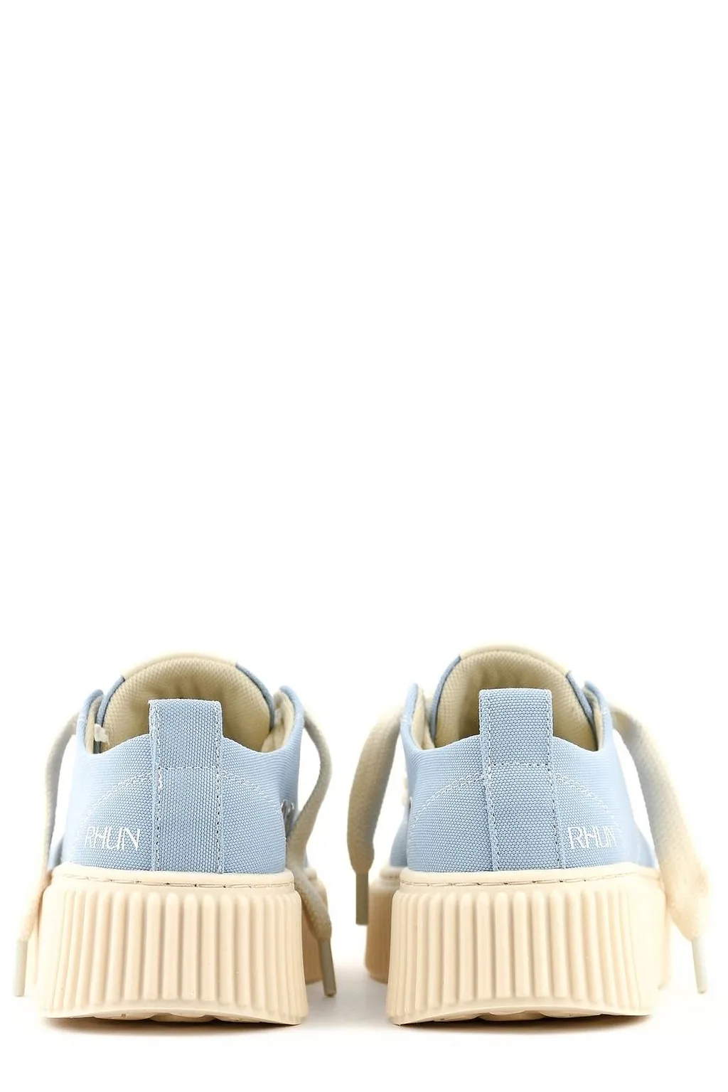 Rhun Treble 2020 Sneakers