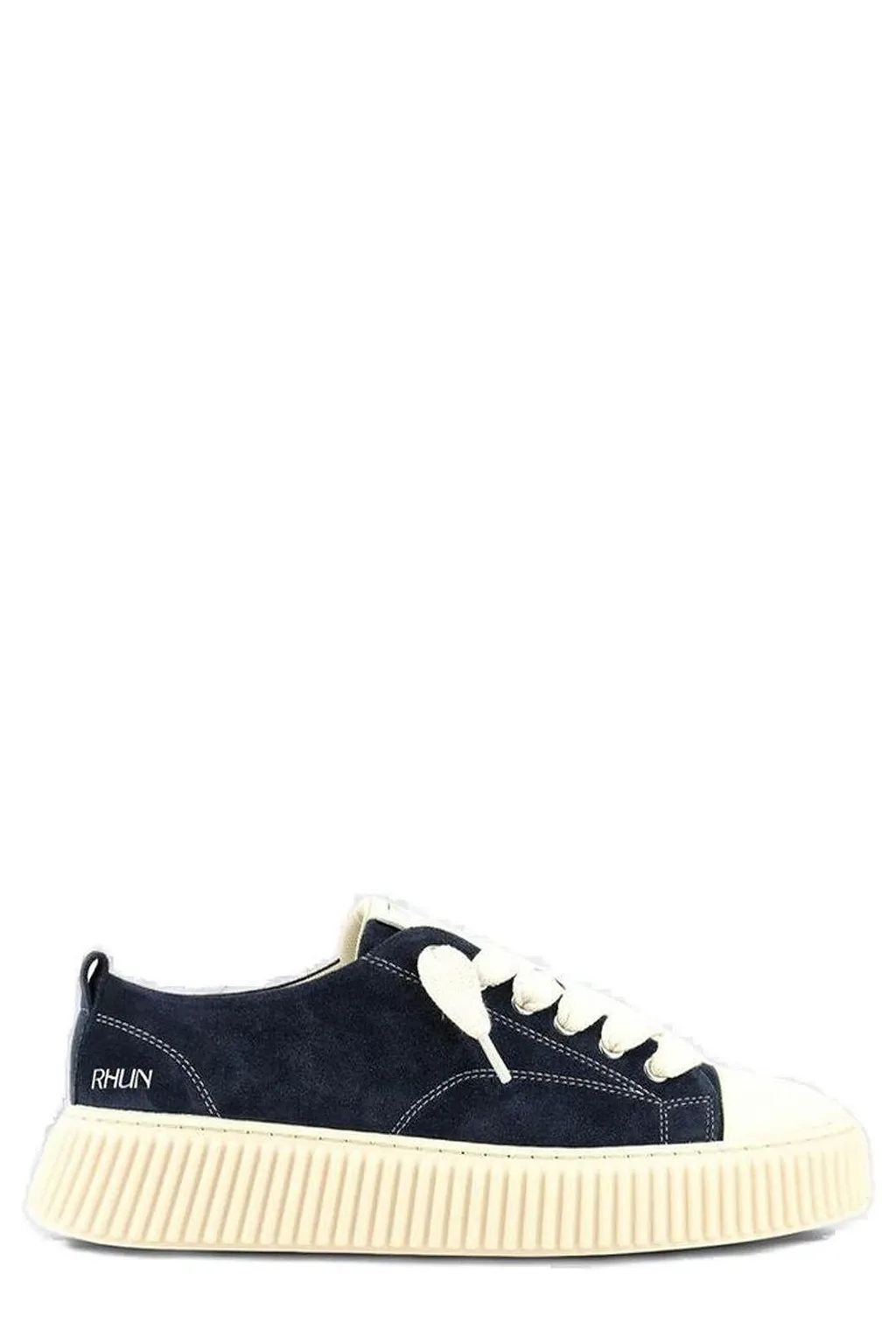 Rhun Treble 2020 Sneakers