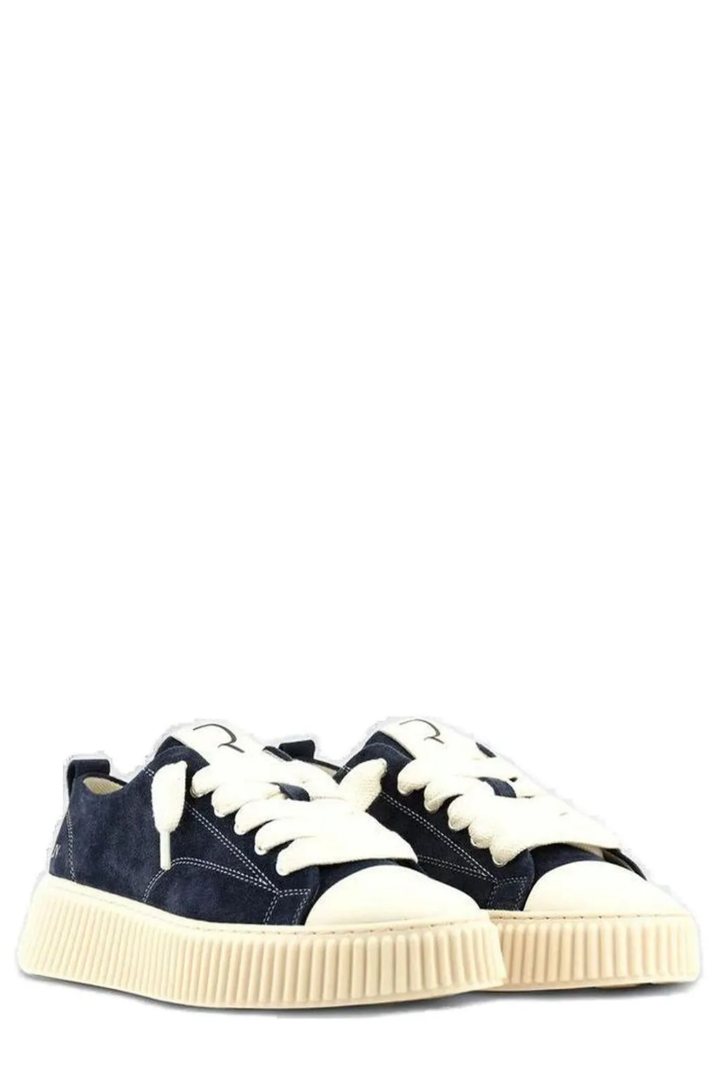 Rhun Treble 2020 Sneakers