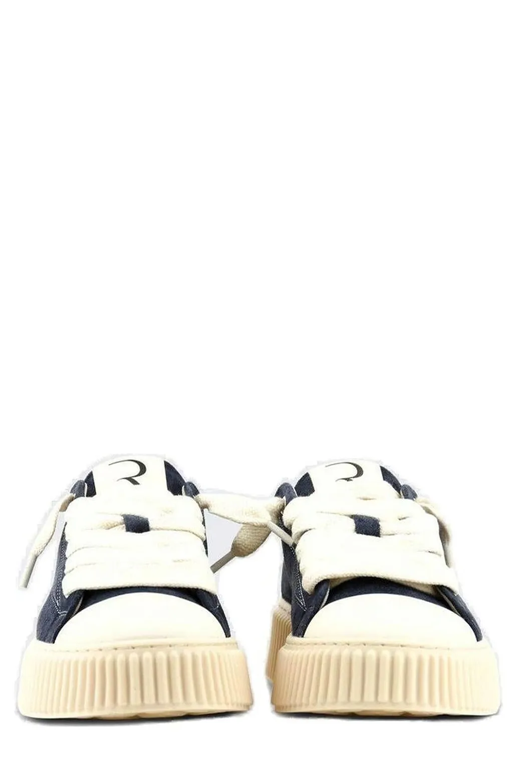 Rhun Treble 2020 Sneakers