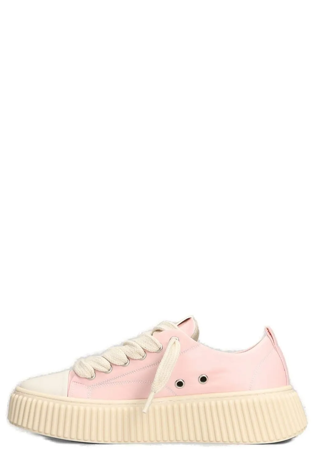 Rhun Treble 2020 Sneakers