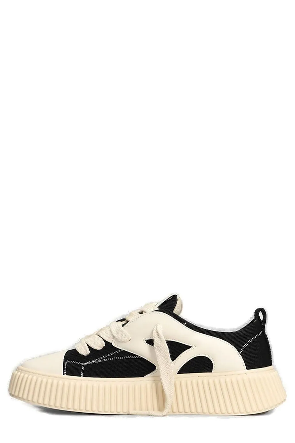Rhun Treble 2020 Sneakers