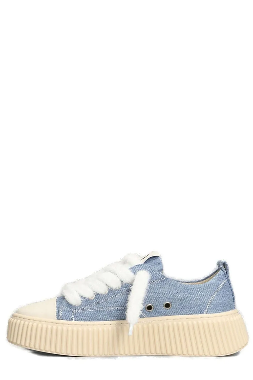 Rhun Treble 2020 Sneakers