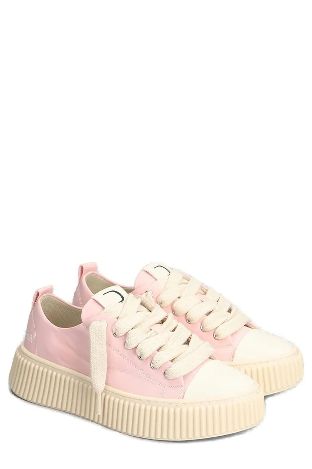 Rhun Treble 2020 Sneakers