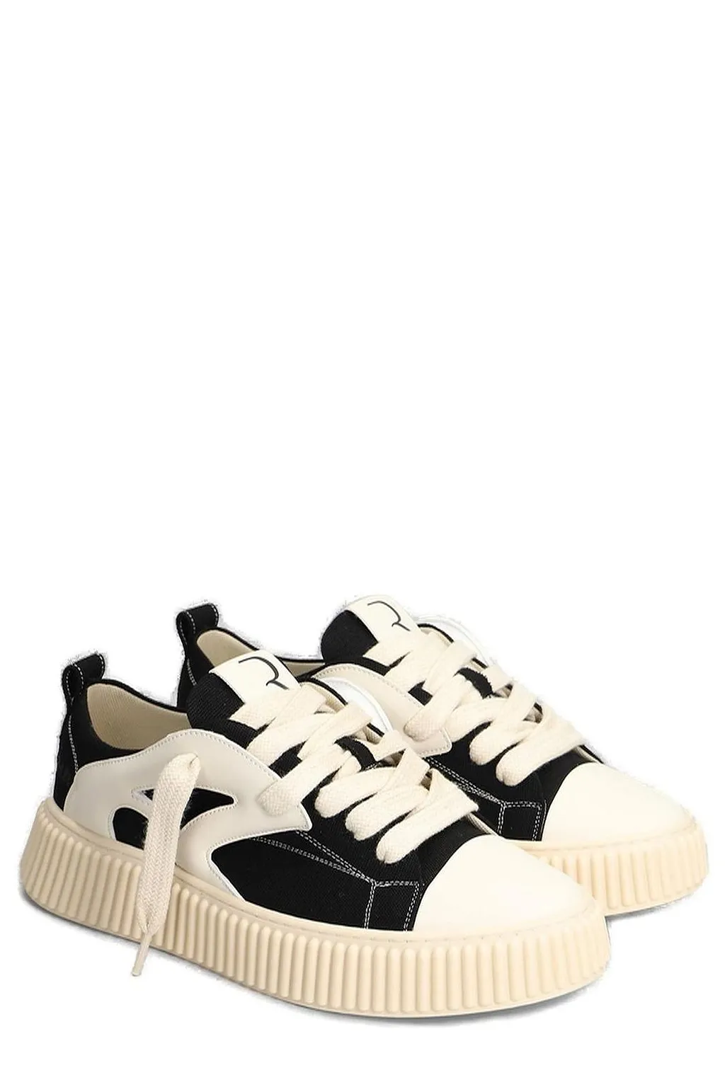 Rhun Treble 2020 Sneakers