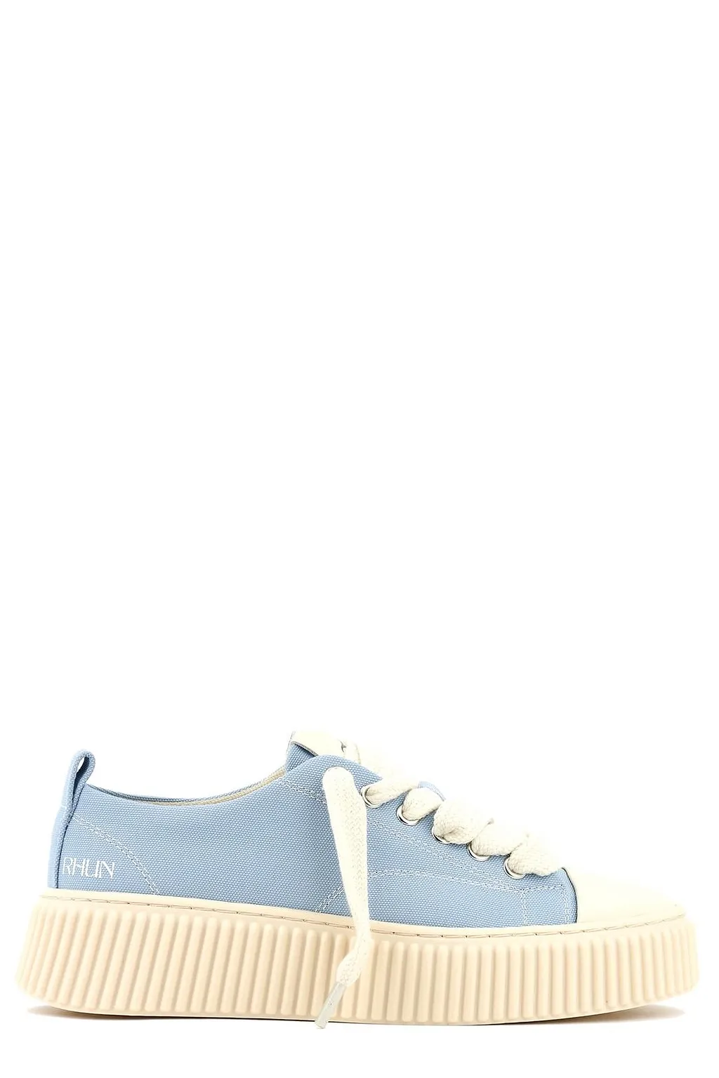 Rhun Treble 2020 Sneakers