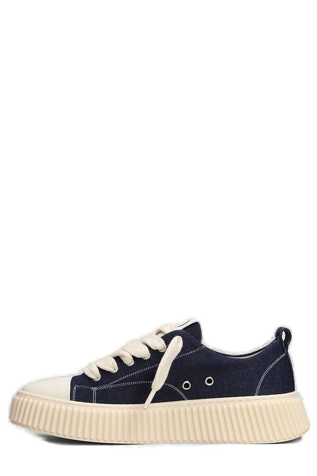Rhun Treble 2020 Sneakers