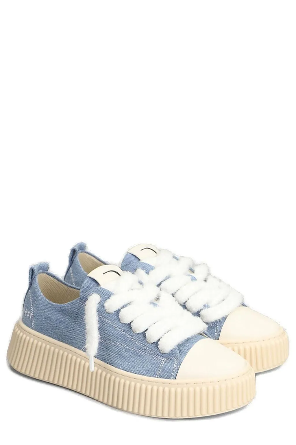 Rhun Treble 2020 Sneakers