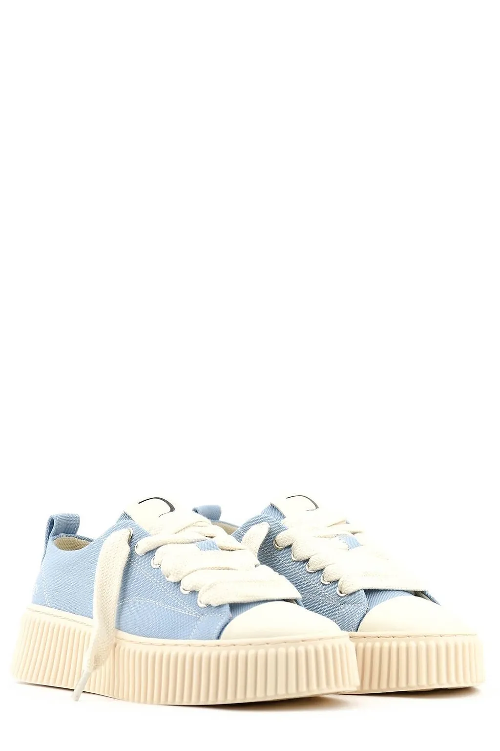 Rhun Treble 2020 Sneakers