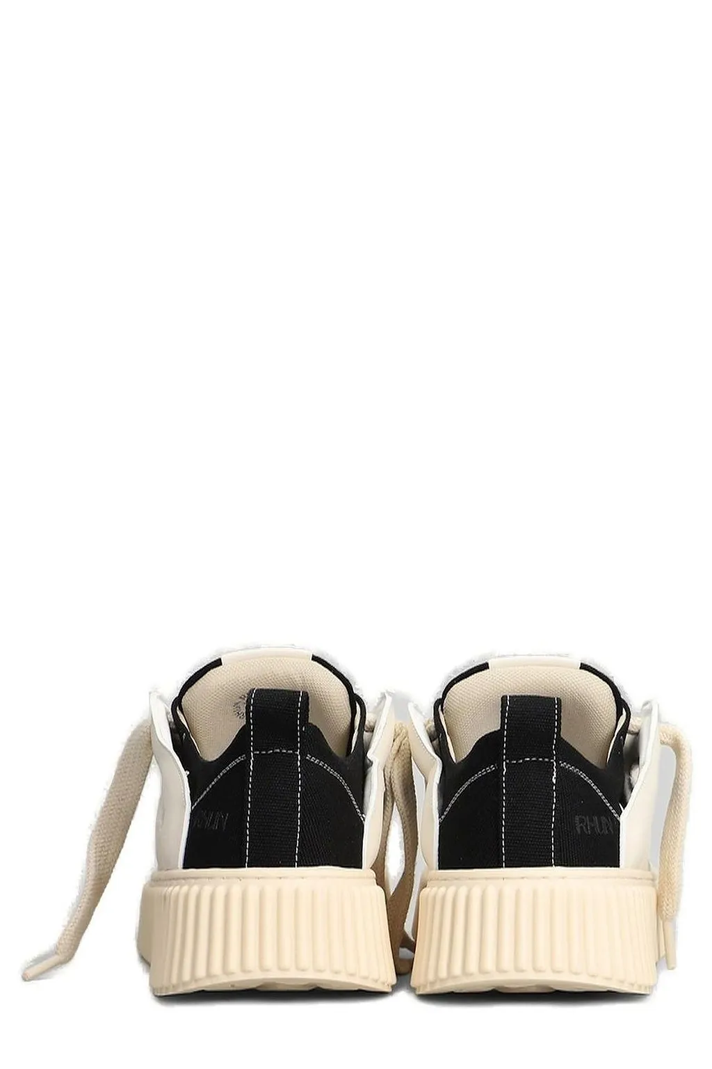 Rhun Treble 2020 Sneakers