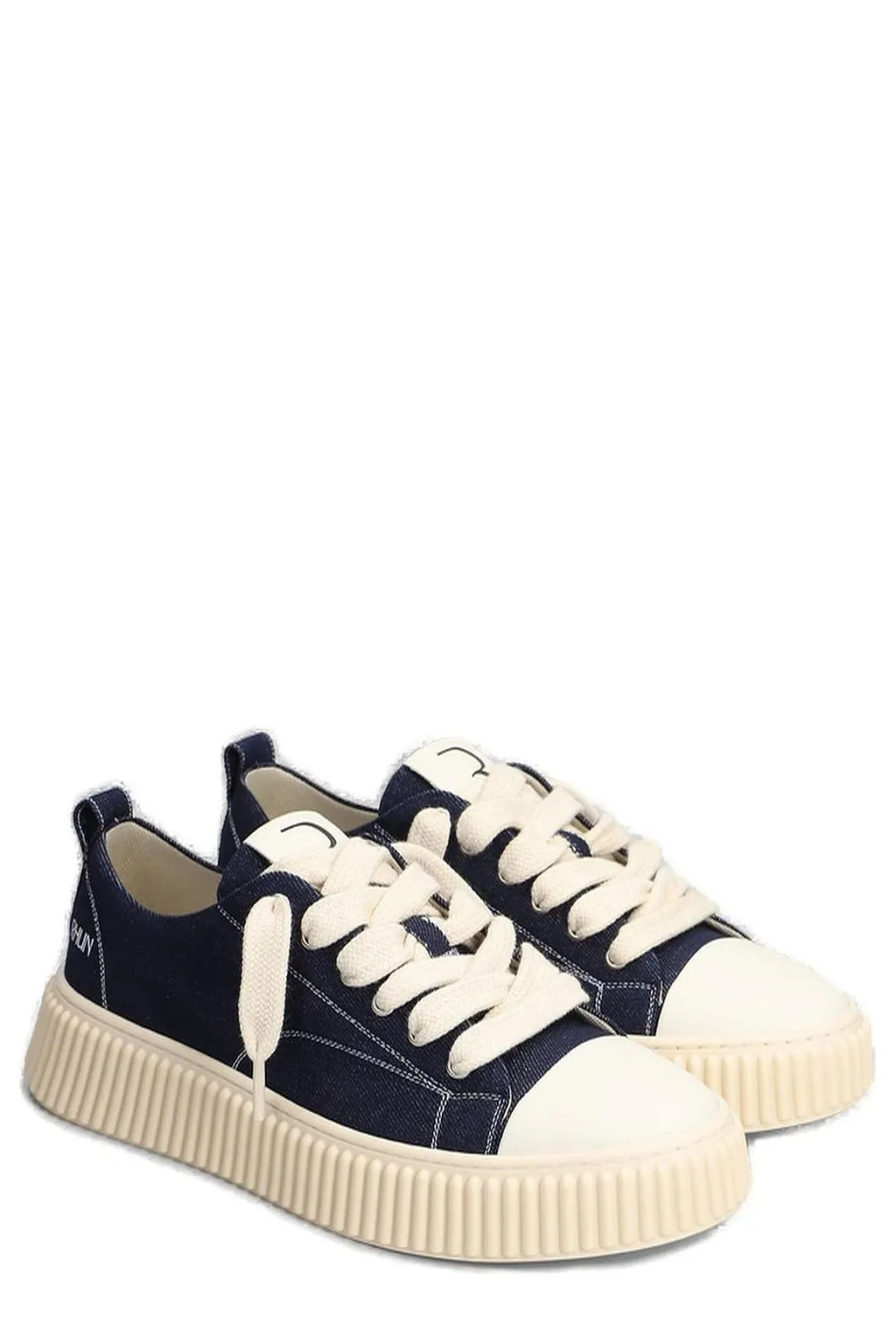Rhun Treble 2020 Sneakers