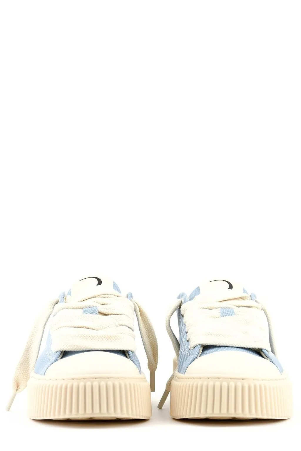 Rhun Treble 2020 Sneakers