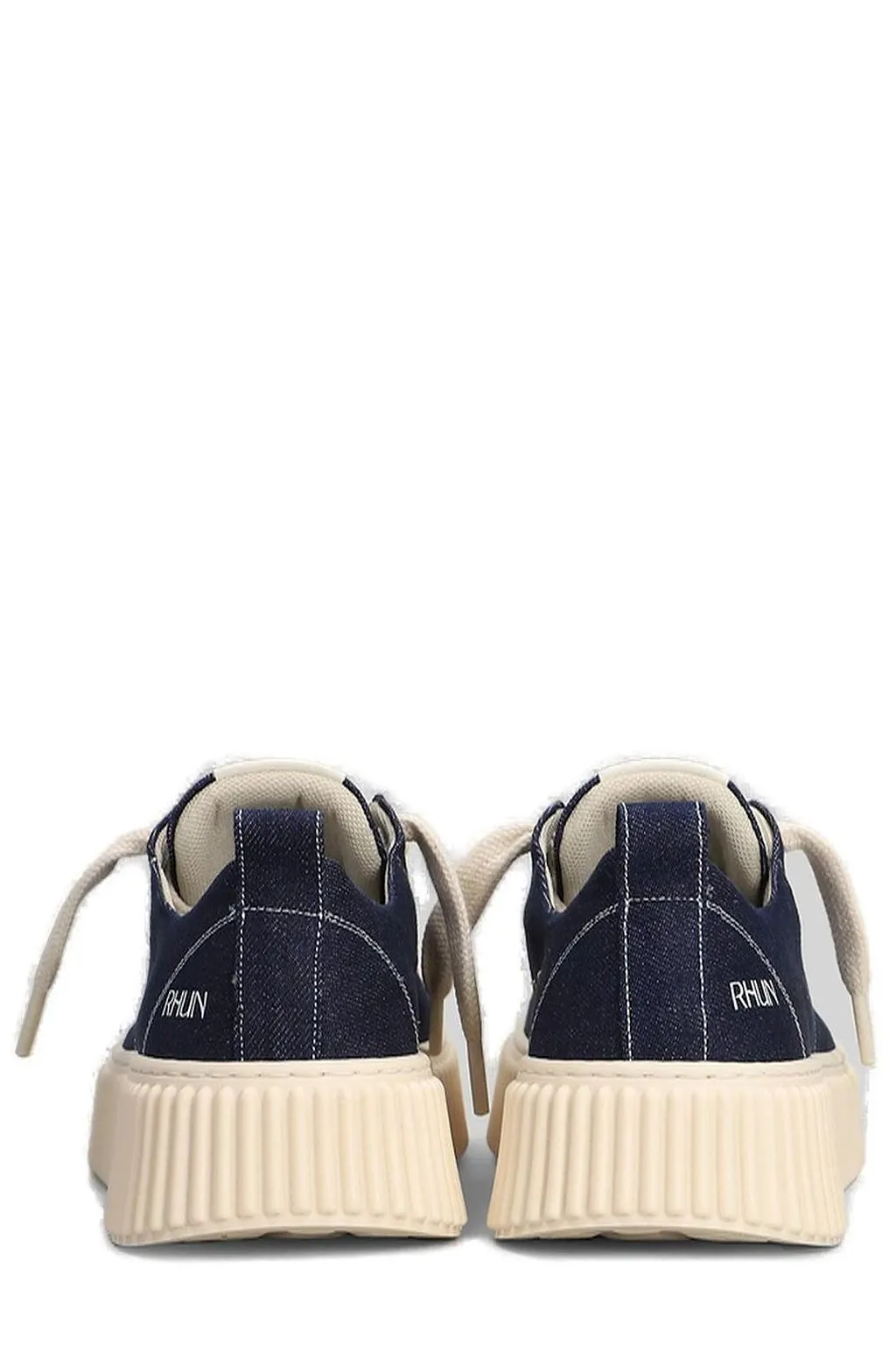 Rhun Treble 2020 Sneakers