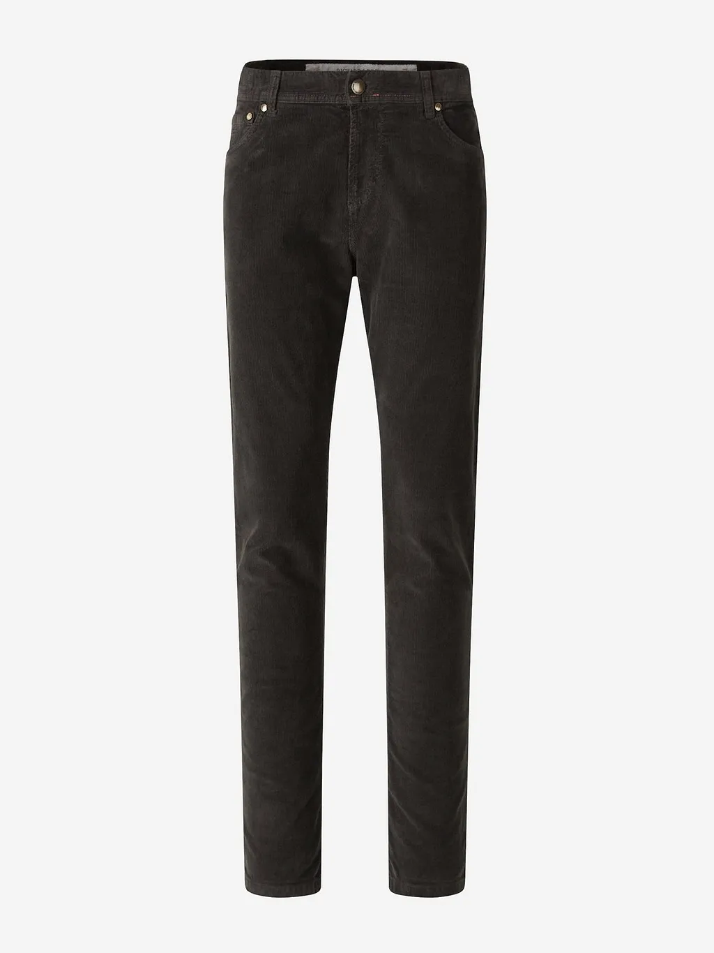 Richard J. Brown Five Pocket Jeans