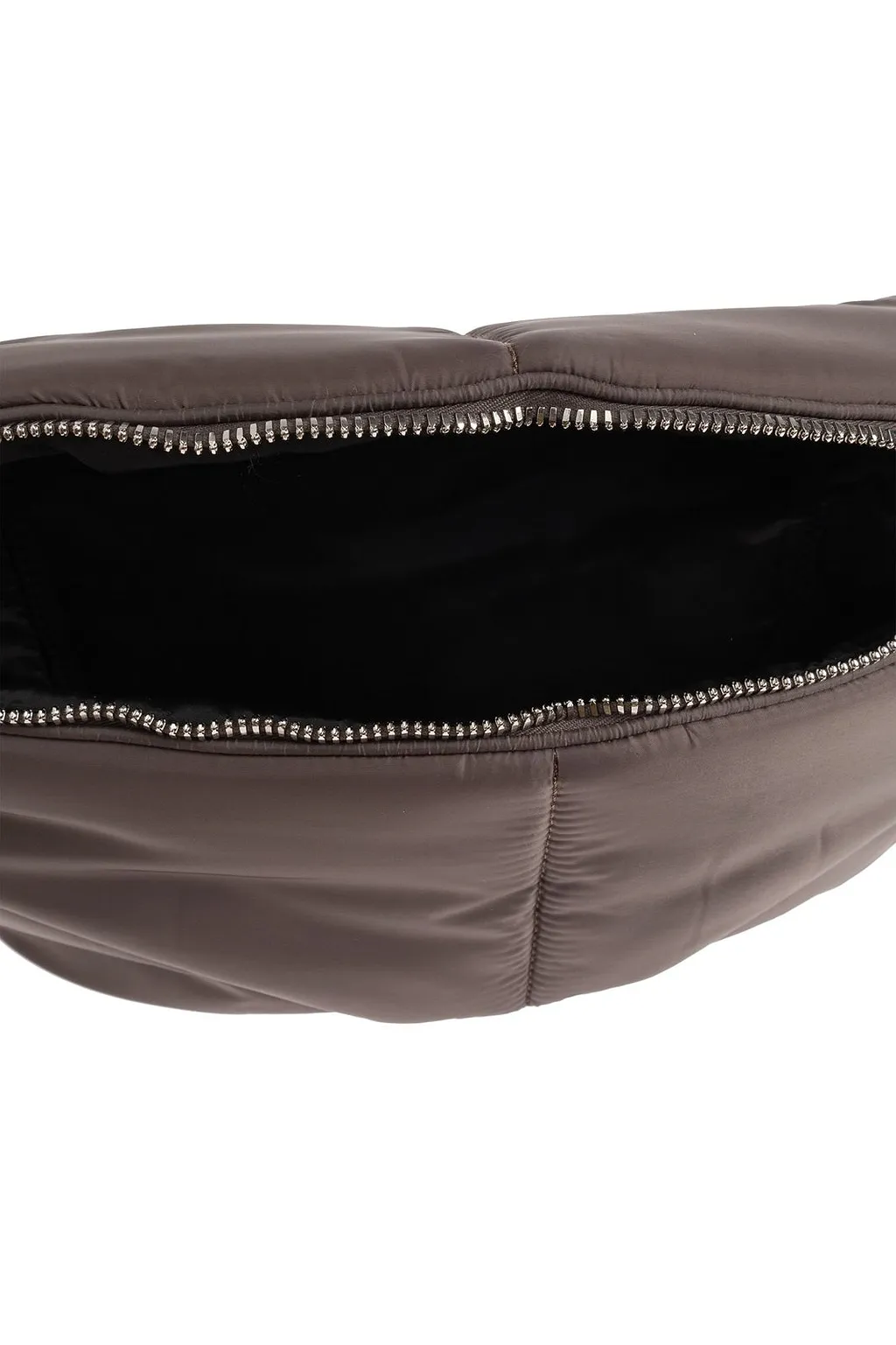 Rick Owens Moncler Quilted Belt Bag
