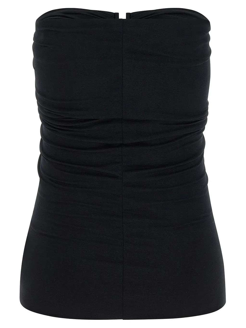 Rick Owens Sleeveless Top