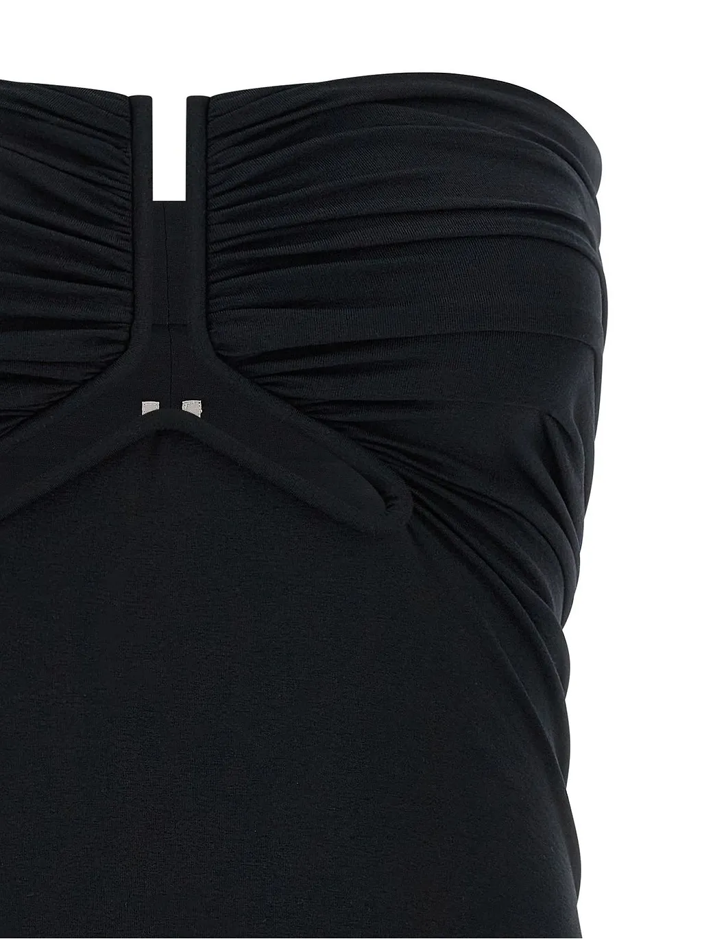 Rick Owens Sleeveless Top