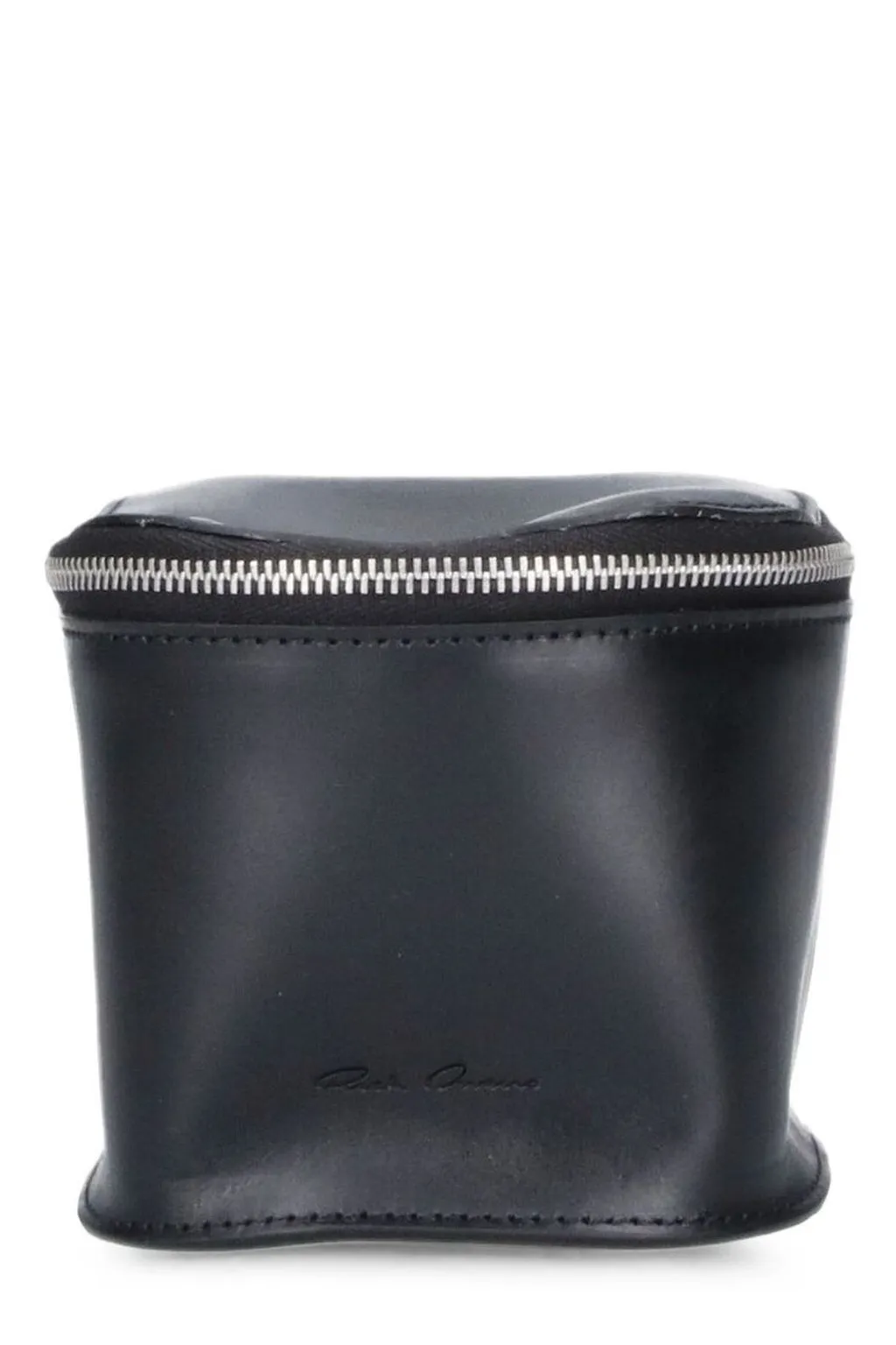 Rick Owens Small Beauty Case