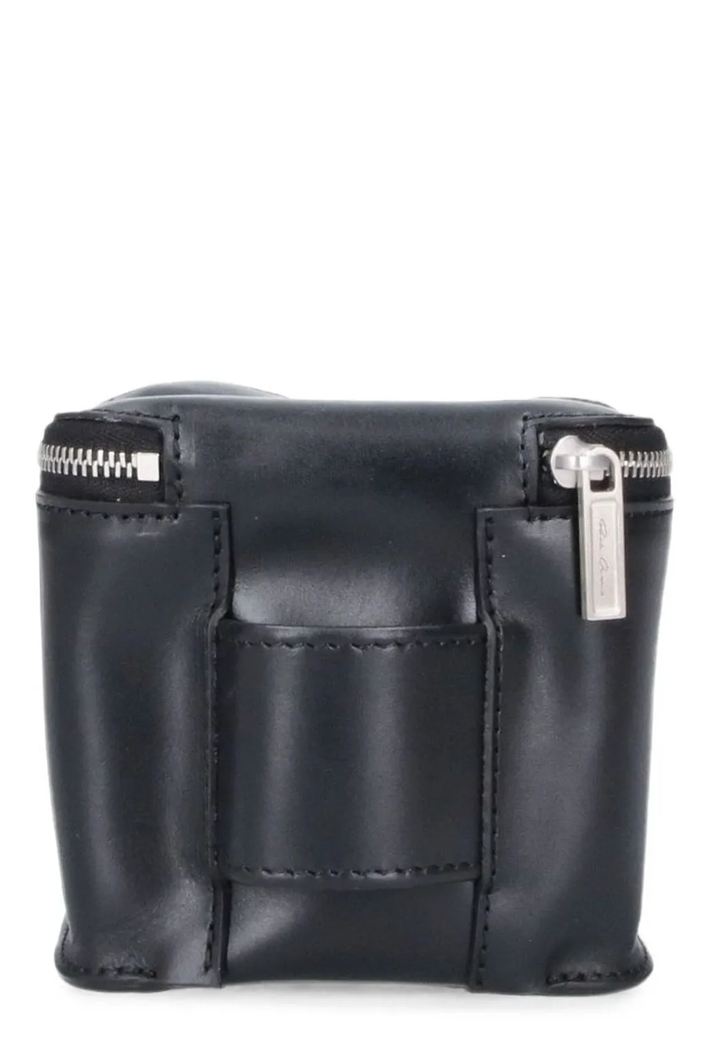 Rick Owens Small Beauty Case