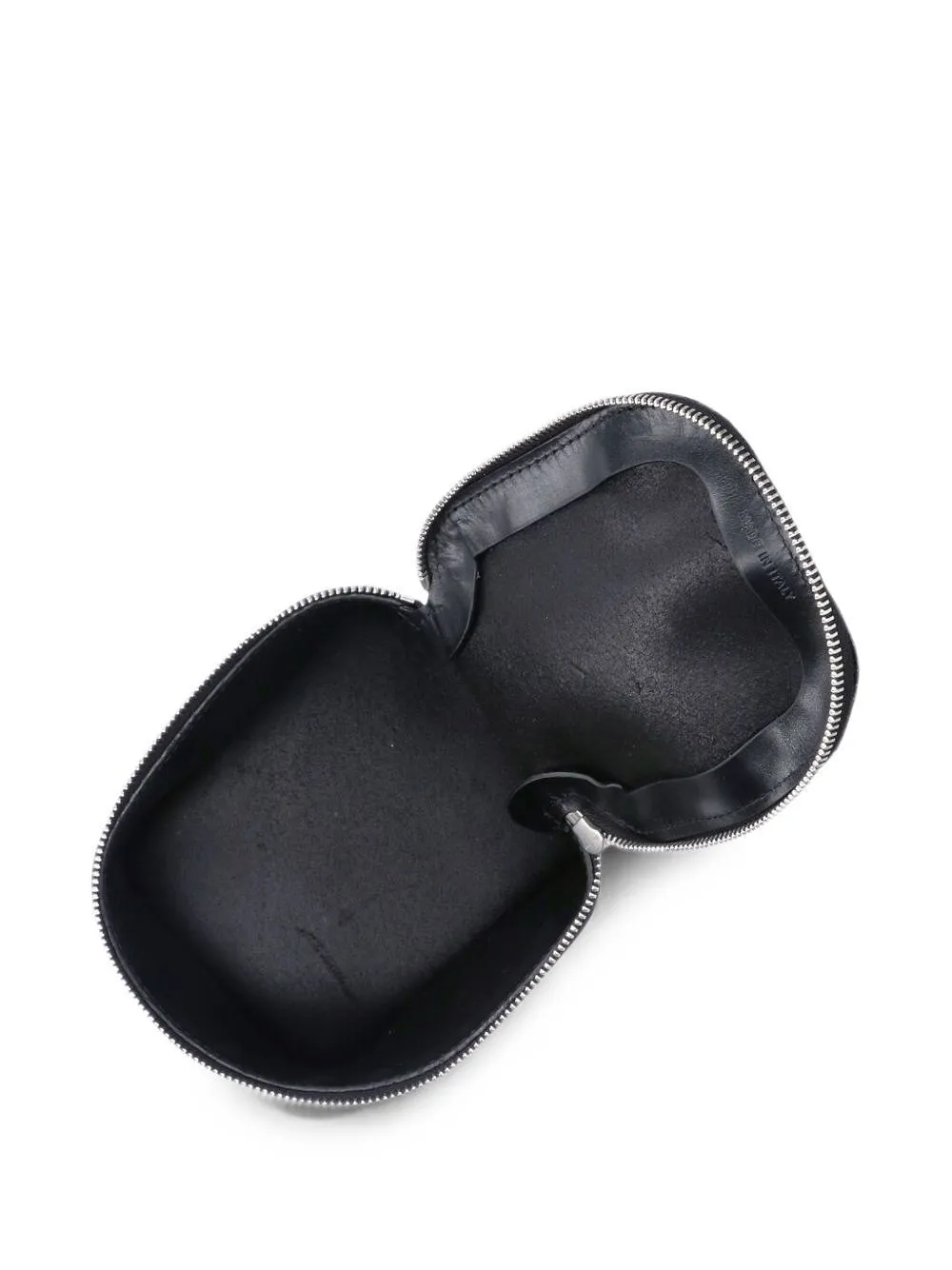 Rick Owens Small Beauty Case