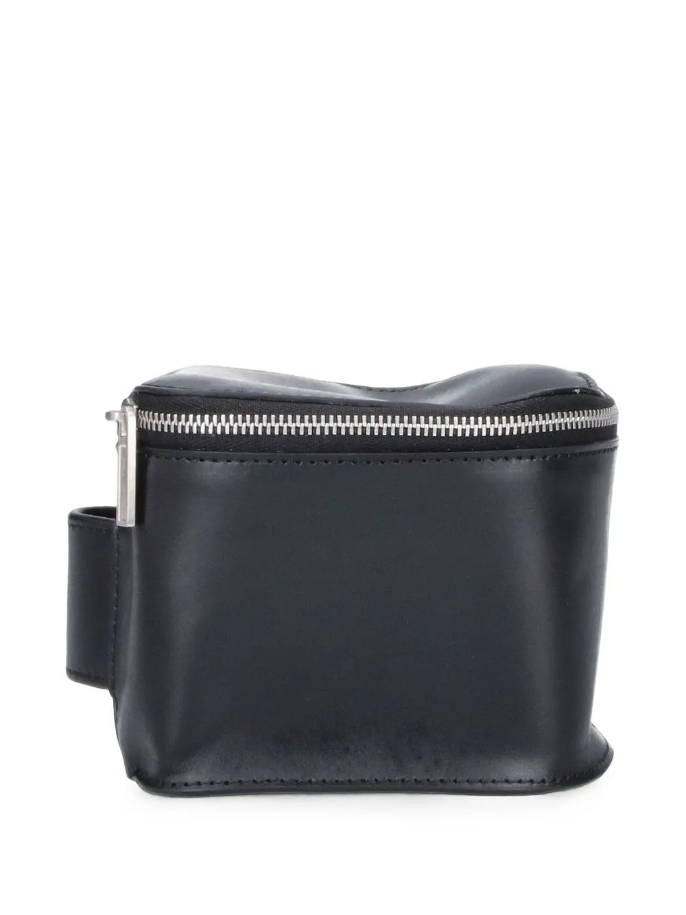 Rick Owens Small Beauty Case