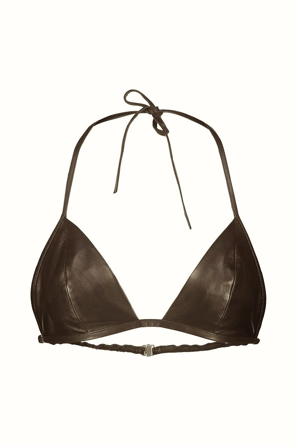 Rick Owens Strapped Bra
