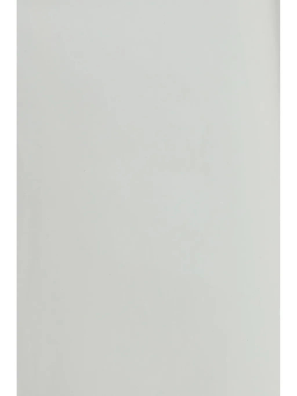 Rier Bonded Wrap Skirt