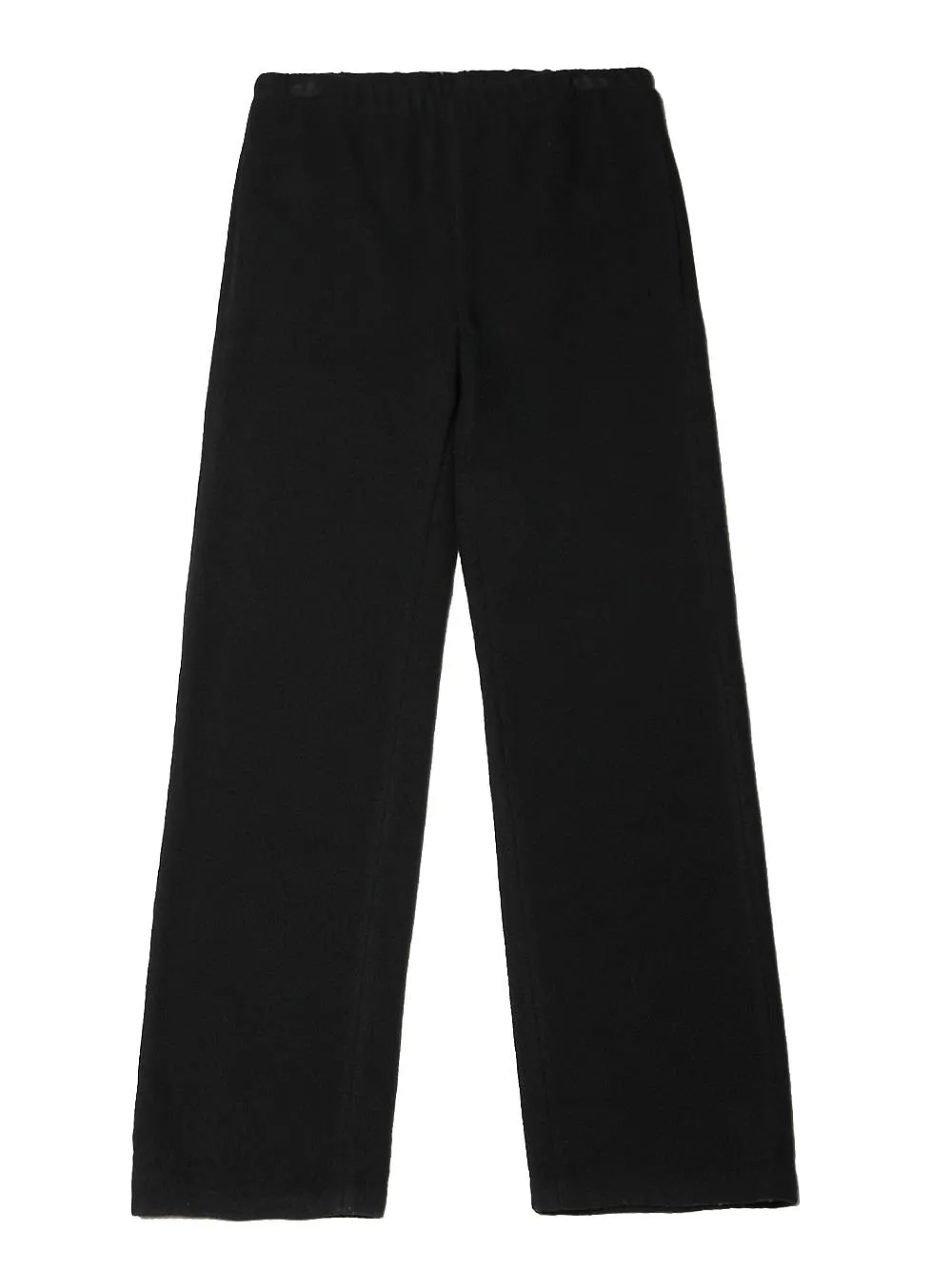 Rier High Waist Straight Leg Pants