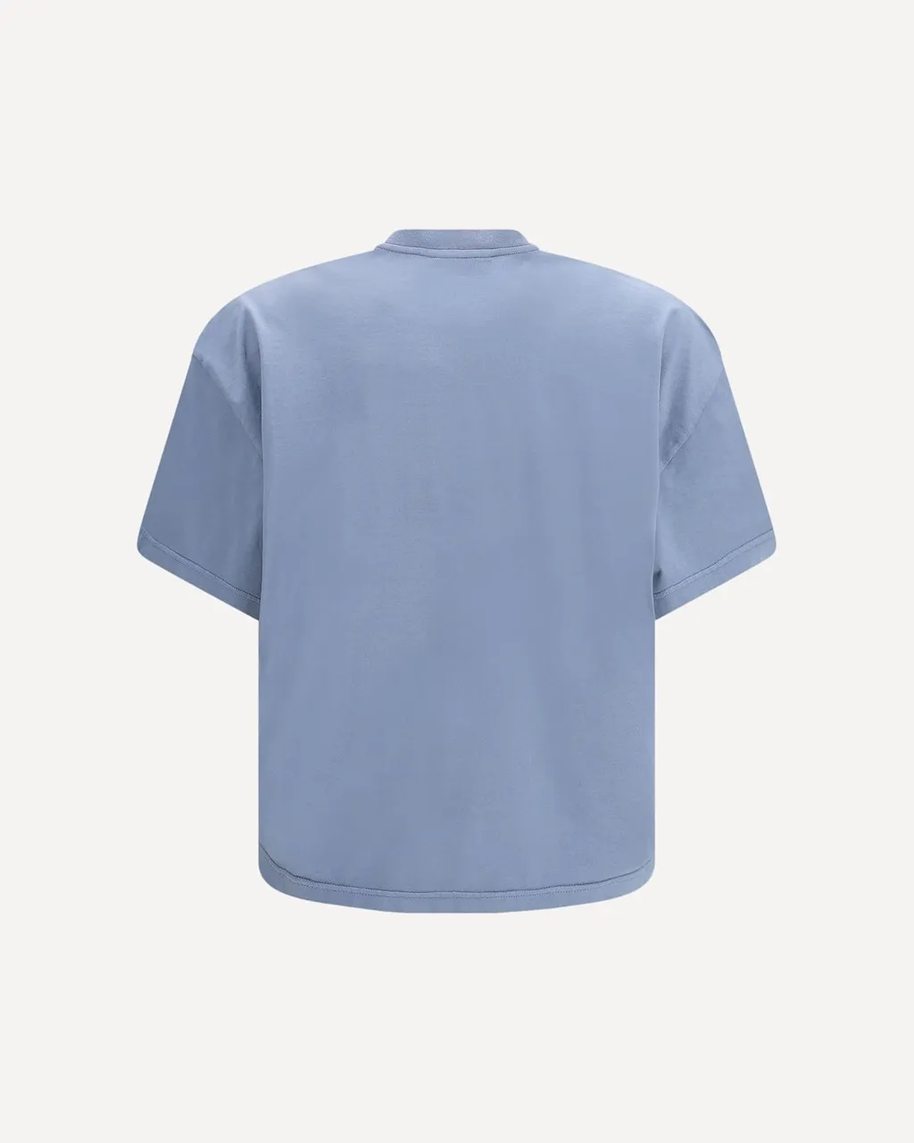 Rier Relaxed V-Neck T-Shirt