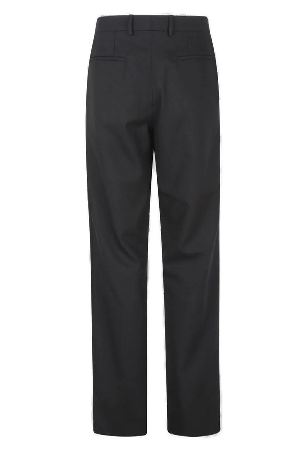 Rier Straight Leg Pants