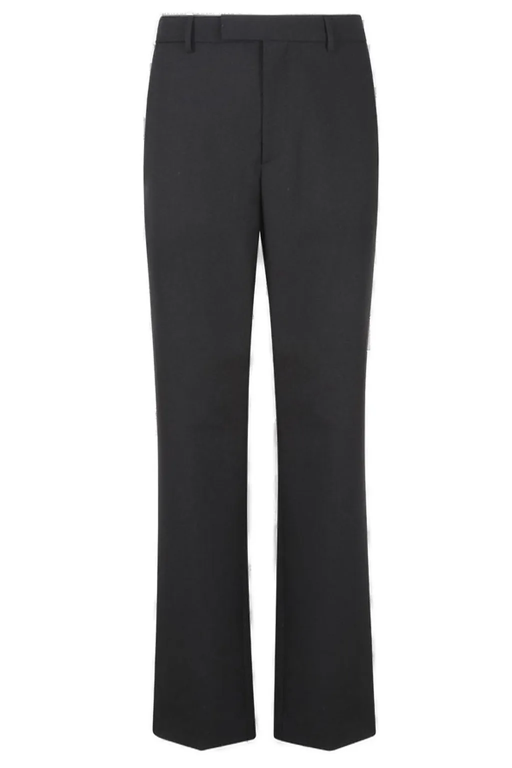 Rier Straight Leg Pants