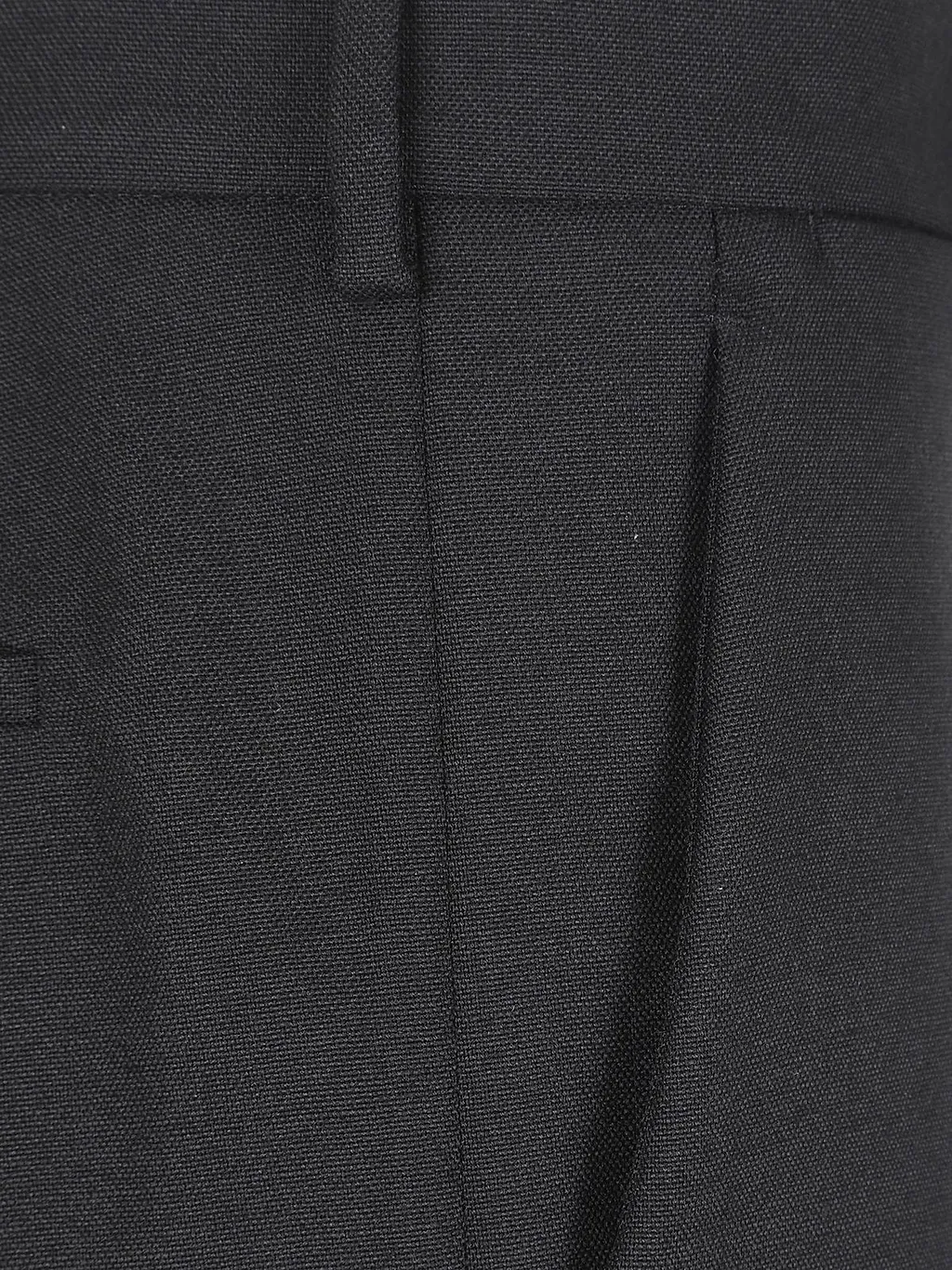Rier Straight Leg Pants