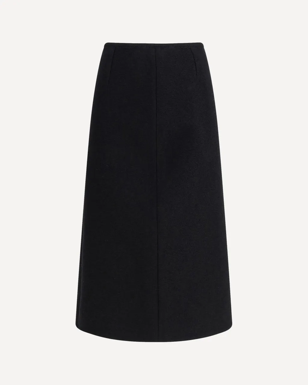 Walker Pencil Skirt