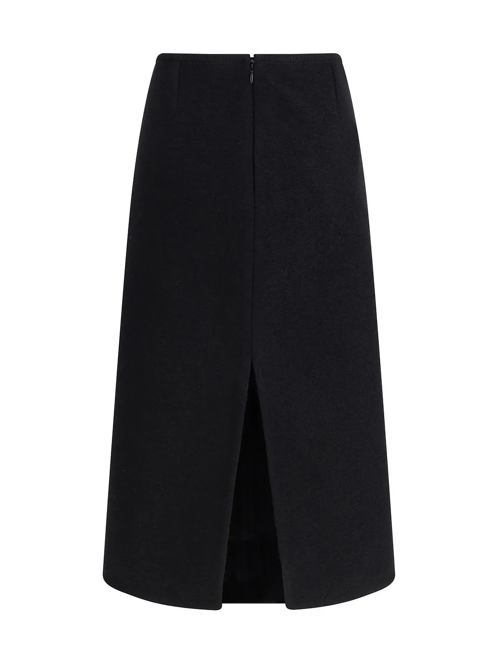 Walker Pencil Skirt
