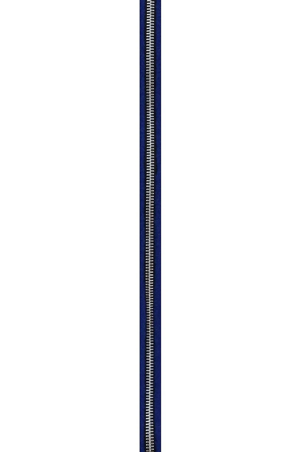 Rier Zip-Up Stand Collar Vest