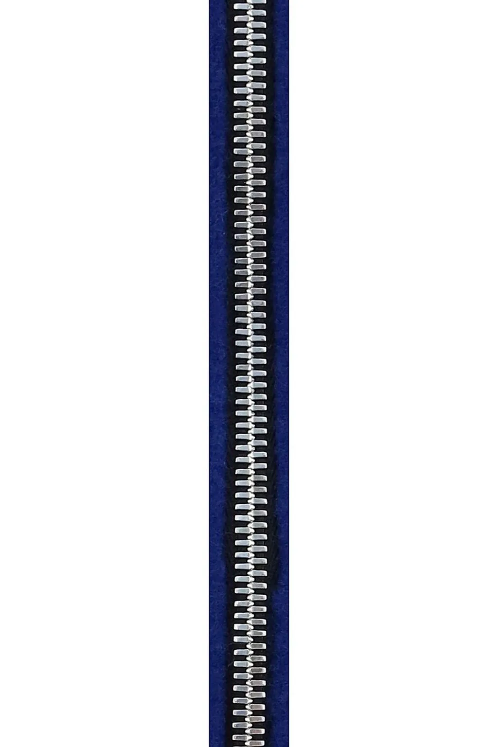 Rier Zip-Up Stand Collar Vest