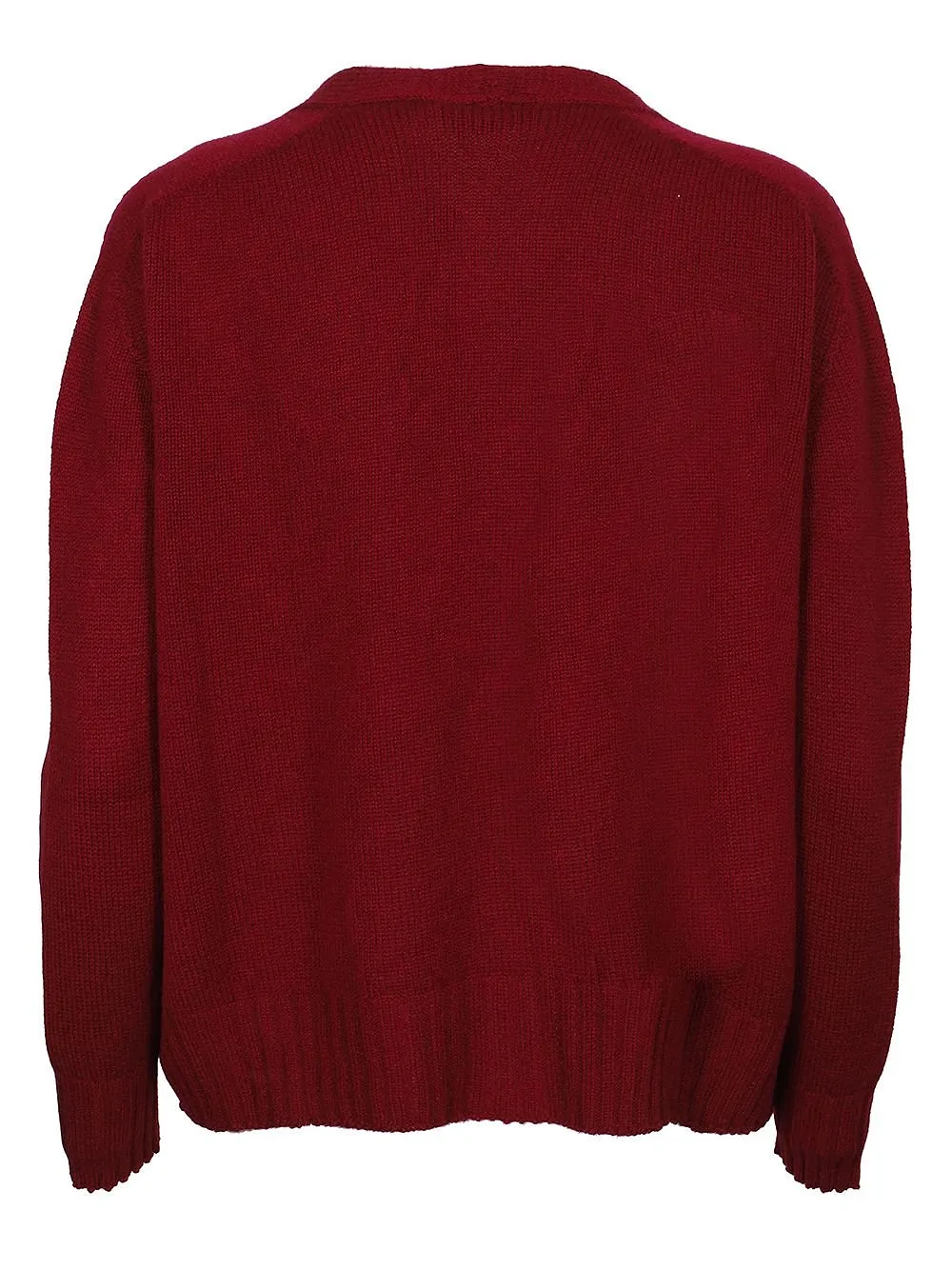 Tasche Cardigan