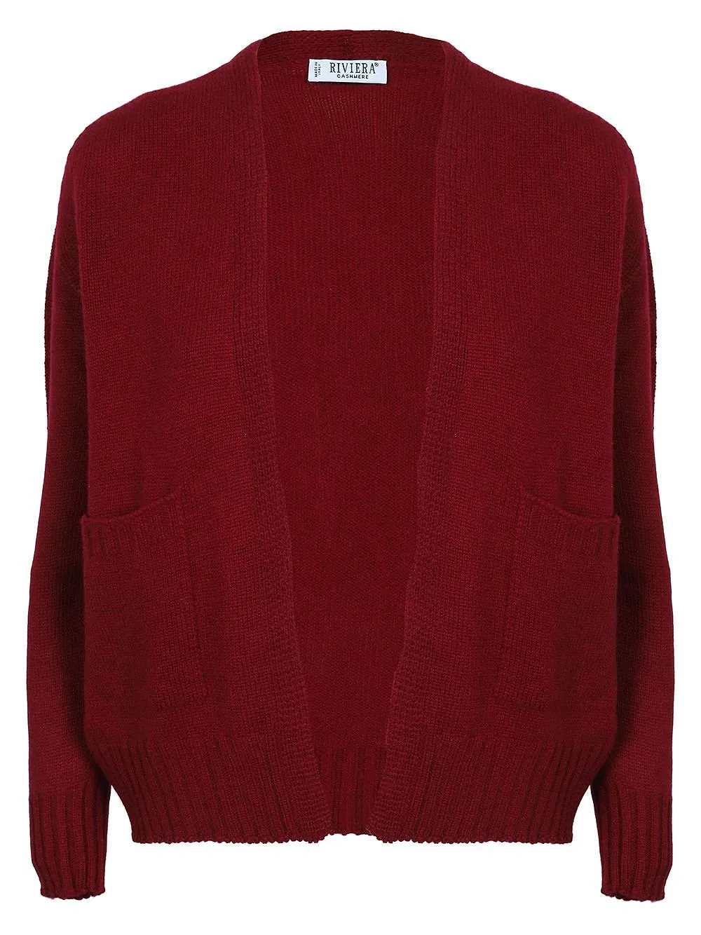 Tasche Cardigan