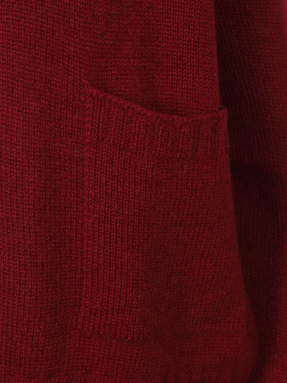 Tasche Cardigan